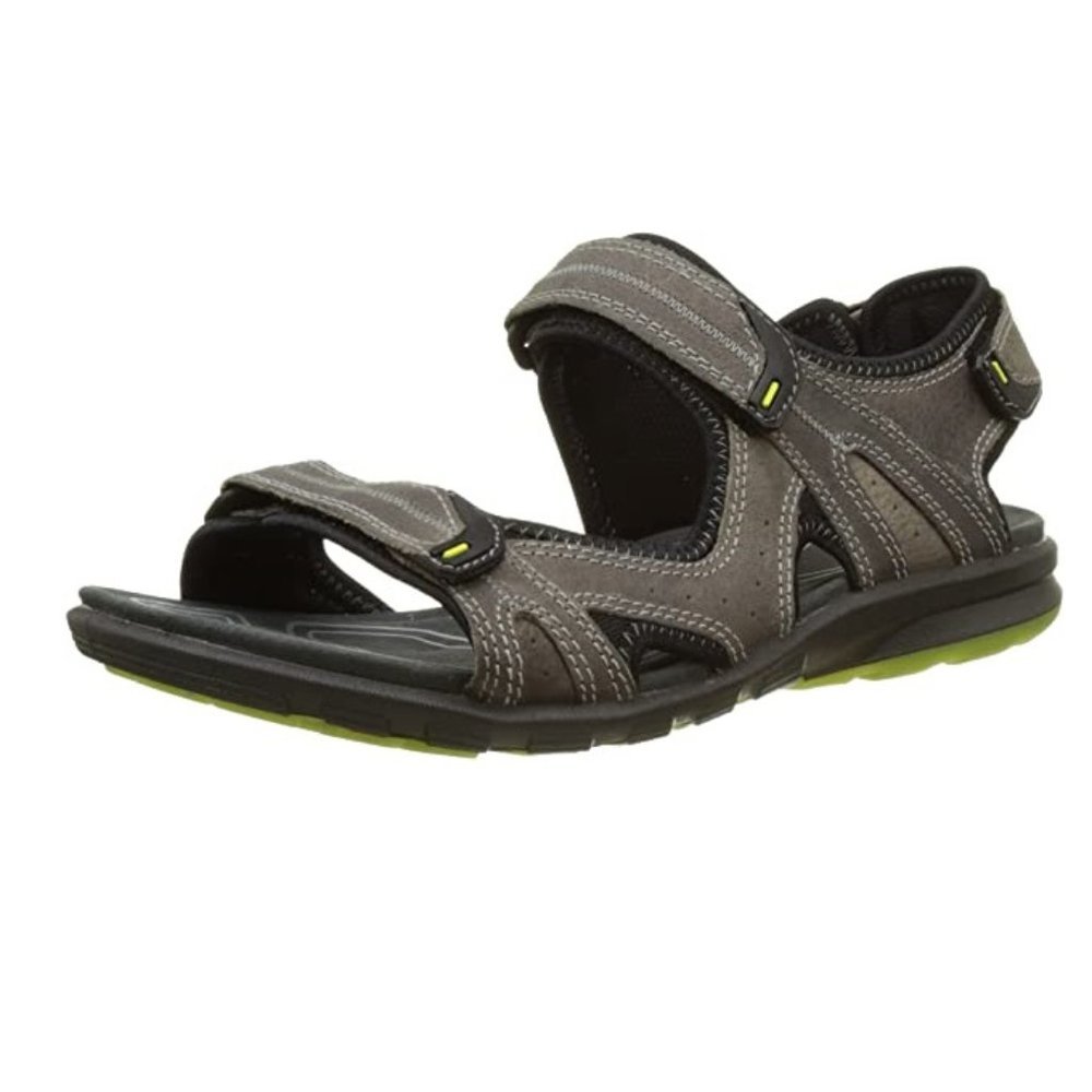 ECCO Men's Cruise Sport Sandal